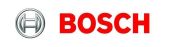 Bosch wasdrogers