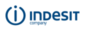 Indesit wasdrogers