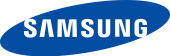 Samsung wasdrogers