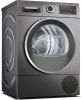 Bosch Wqg235dinl Serie 6 Selfcleaning Condenser online kopen