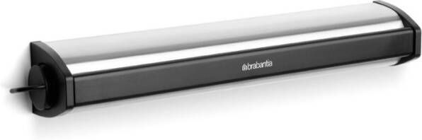 Brabantia roldrooglijn 22 meter wit