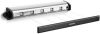 Brabantia Roldrooglijn 22 Meter Stainless Steel online kopen
