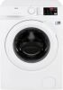 AEG ProSense 6000 serie  L6FB86IW Wasmachines Wit online kopen