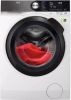 AEG L9FEN96BC 9000 Serie wasmachine online kopen