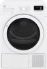Beko DH7533RXW OptiSense warmtepompdroger online kopen