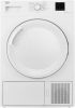 Beko DS7331PX0BX OptiSense warmtepompdroger online kopen