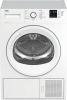 Beko warmtepompdroger DS9412TAW online kopen