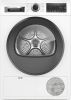 Bosch WPG23172NL Condensdroger Wit online kopen