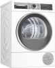 Bosch WQG24570NL Serie 6 condensdroger online kopen