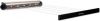 Brabantia Roldrooglijn 22 Meter Stainless Steel online kopen
