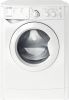 Indesit EWC 51451 W EU N Wasmachine Wit online kopen