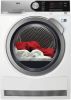 AEG T8DEN84CS AbsoluteCare warmtepompdroger online kopen