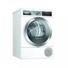 Bosch WTXH8E70NL warmtepomp wasdroger restant model met AutoDry online kopen