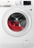 AEG ProSense wasmachine L6FBN8400 online kopen
