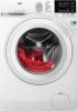 AEG ProSense wasmachine L6FBSPORT online kopen