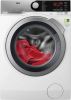 AEG 8000 serie ÖKOMix Wasmachine voorlader 9 kg L8FENS94E online kopen
