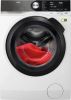 AEG L9FEN96BC SoftWater wasmachine online kopen