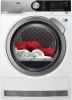AEG T8DEN95CS AbsoluteCare warmtepompdroger online kopen