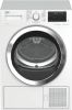 Beko DS 7436 RX1C Warmtepompdroger Wit online kopen