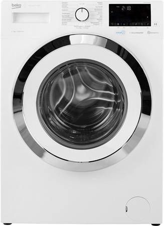 Beko WTV7736WC01 Wasmachine Wit online kopen