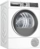 Bosch WQG24570NL Serie 6 condensdroger online kopen