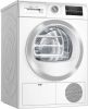 Bosch WTG86492NL Serie 6 EXCLUSIV condensdroger online kopen