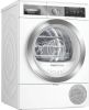 Bosch WTXH8E90NL HomeProfessional EXCLUSIV warmtepompdroger online kopen