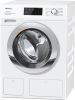 Miele WEH 875 WPS PowerWash 2.0 & TwinDos GreenPerformance Wasmachine Wit online kopen