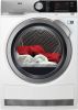 AEG T8DEN95CS AbsoluteCare warmtepompdroger online kopen