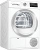 Bosch WTG86492NL Serie 6 EXCLUSIV condensdroger online kopen
