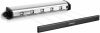 Brabantia Roldrooglijn 22 Meter Stainless Steel online kopen