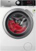 AEG 8000 serie ÖKOMix Wasmachine voorlader 9 kg L8FENS94E online kopen