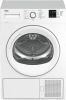 Beko warmtepompdroger DS9412TAW online kopen