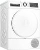 Bosch Wqg233d0nl Serie 6 Easyclean A+++ online kopen