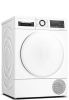 Bosch Wqg235d0nl Serie 6 Selfcleaning Condenser online kopen