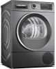 Bosch Wqg235dinl Serie 6 Selfcleaning Condenser online kopen
