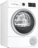 Bosch WTU87600NL Serie 6 warmtepompdroger online kopen