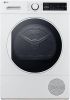 LG RH80T2AP6RM Warmtepompdroger online kopen