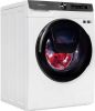 Samsung WD80T554ABT AddWash 5000 serie was droogcombinatie online kopen