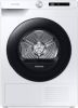 Samsung DV90T5240AW/S2 Warmtepompdroger Wit online kopen
