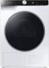 Samsung Silent Dry warmtepompdroger DV90T8240SE online kopen
