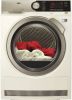 AEG T8DEN95CS AbsoluteCare warmtepompdroger online kopen