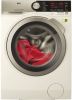 AEG ÖKOMix wasmachine L8FENS96 online kopen