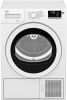 Beko DH7533RXW OptiSense warmtepompdroger online kopen