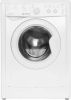 Indesit EWC 51451 W EU N Wasmachine Wit online kopen