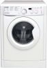 Indesit EWD 71452 W EU N Wasmachine Wit online kopen