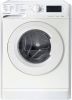 Indesit MTWE 81483 W BE Wasmachine Wit online kopen