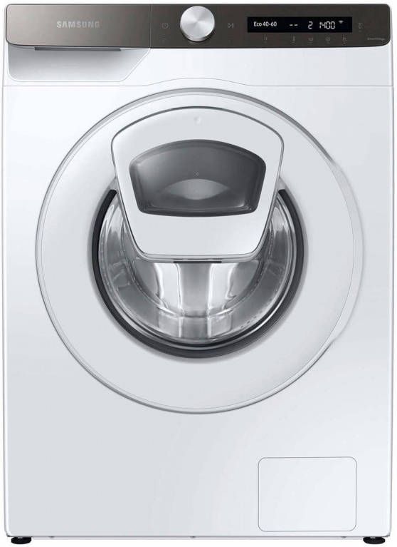 Samsung AddWash wasmachine WW90T554ATT online kopen