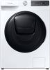 Samsung QuickDrive wasmachine WW90T754ABT online kopen