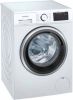 Siemens WM14LPH7NL iQ500 wasmachine online kopen